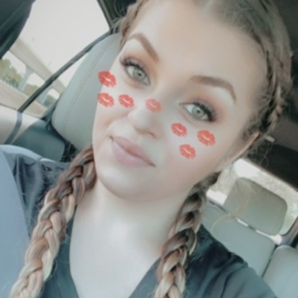 carlyd33